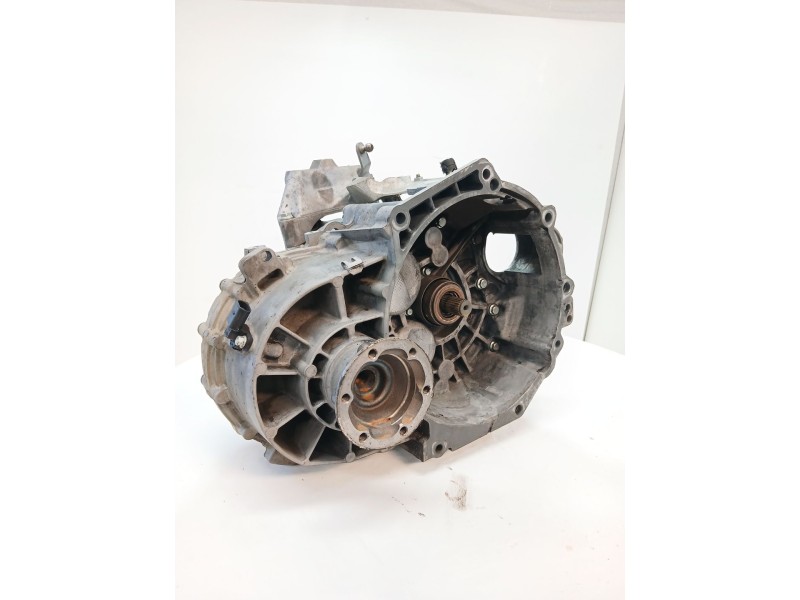 Recambio de caja cambios para audi a3 (8l1) 1.9 tdi referencia OEM IAM DRW  