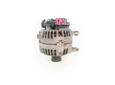 Recambio de alternador para renault laguna ii (bg0/1_) 1.9 dci (bg08, bg0g) referencia OEM IAM 8200251006  