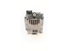 Recambio de alternador para citroën c4 i (lc_) 1.6 16v referencia OEM IAM A6401540202  