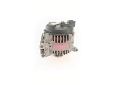 Recambio de alternador para citroën c4 i (lc_) 1.6 16v referencia OEM IAM A6401540202   2