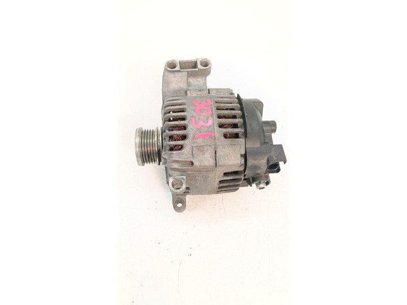 Recambio de alternador para citroën c4 i (lc_) 1.6 16v referencia OEM IAM A6401540202  