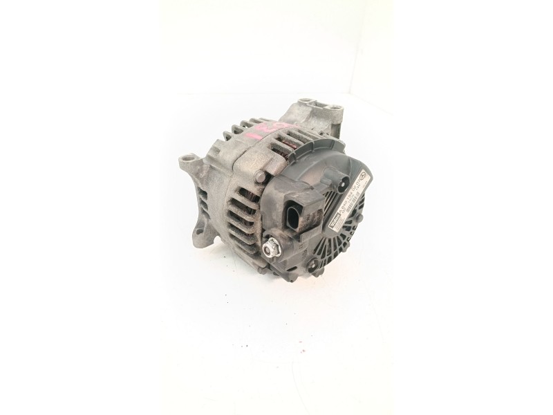 Recambio de alternador para citroën c4 i (lc_) 1.6 16v referencia OEM IAM A6401540202  
							