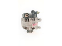 Recambio de alternador para kia cerato i hatchback (ld) 1.6 crdi referencia OEM IAM 373002A110  