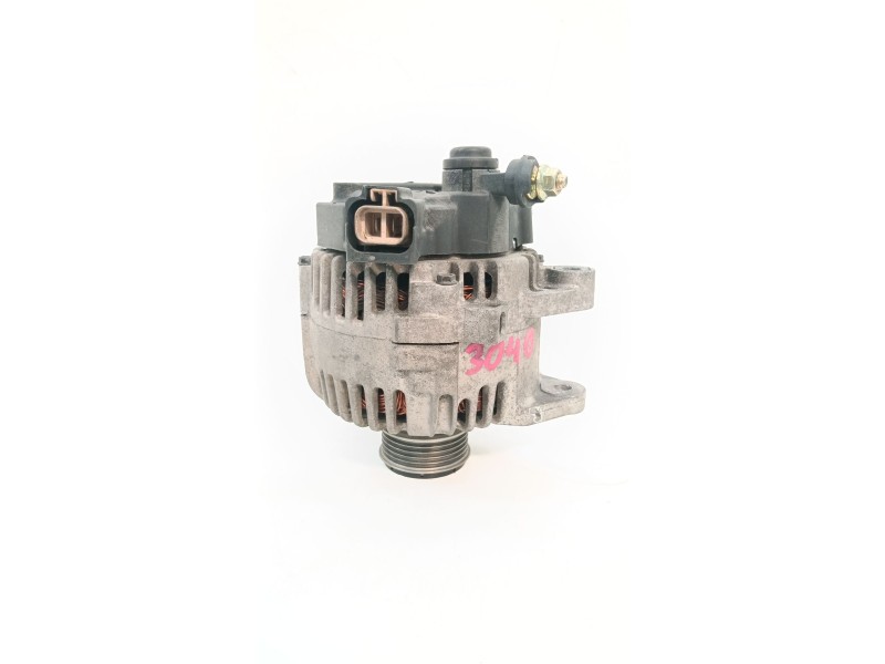 Recambio de alternador para kia cerato i hatchback (ld) 1.6 crdi referencia OEM IAM 373002A110  
