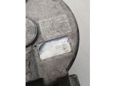 Recambio de compresor aire acondicionado para kia cerato i hatchback (ld) 1.6 crdi referencia OEM IAM 6E1510023   2