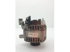 Recambio de alternador para ford tourneo connect 1.8 tdci referencia OEM IAM 2T1UCF  