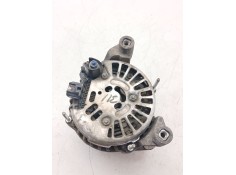 Recambio de alternador para ford tourneo connect 1.8 tdci referencia OEM IAM 2T1UCF   2