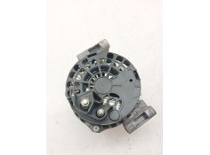 Recambio de alternador para fiat punto (199_) 1.3 d multijet referencia OEM IAM 0986048771   2