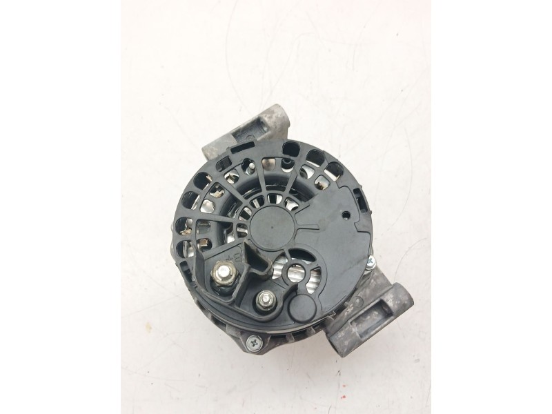 Recambio de alternador para fiat punto (199_) 1.3 d multijet referencia OEM IAM 0986048771  
							