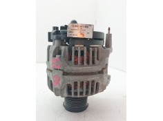 Recambio de alternador para ford galaxy i (wgr) 1.9 tdi referencia OEM IAM 0986041490  