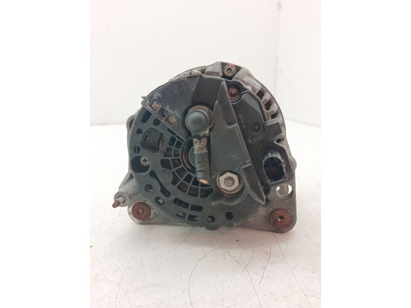 Recambio de alternador para ford galaxy i (wgr) 1.9 tdi referencia OEM IAM 0986041490  
							