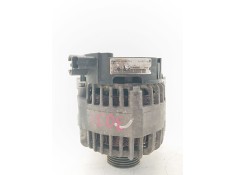 Recambio de alternador para citroën c4 i (lc_) 1.6 16v referencia OEM IAM 9641398680  
