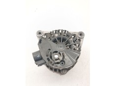 Recambio de alternador para citroën c4 i (lc_) 1.6 16v referencia OEM IAM 9641398680   2