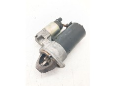 Recambio de motor arranque para mercedes-benz clase a (w169) a 180 cdi (169.007, 169.307) referencia OEM IAM A0051517401   2