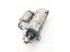 Recambio de motor arranque para ford tourneo connect 1.8 tdci referencia OEM IAM 2T1411000BB   2