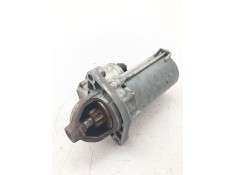 Recambio de motor arranque para fiat punto (199_) 1.3 d multijet referencia OEM IAM   