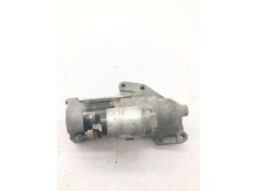 Recambio de motor arranque para dodge caliber 2.0 crd referencia OEM IAM 05033440AC  