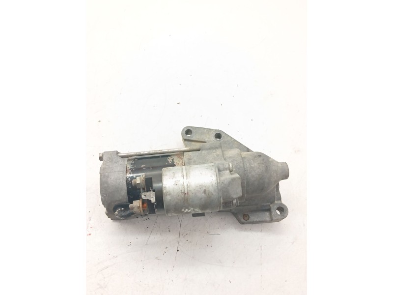 Recambio de motor arranque para dodge caliber 2.0 crd referencia OEM IAM 05033440AC  