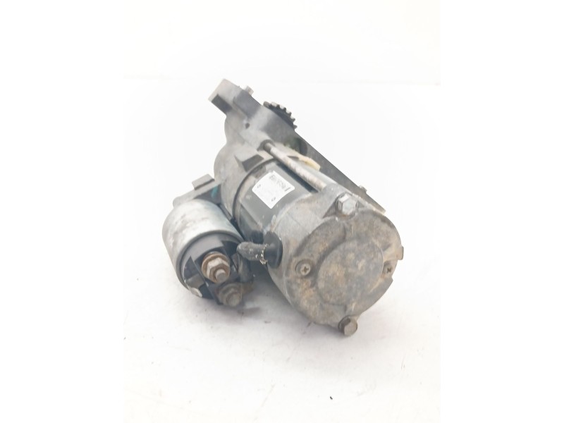 Recambio de motor arranque para dodge caliber 2.0 crd referencia OEM IAM 05033440AC  