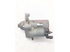 Recambio de motor arranque para peugeot 2008 i (cu_) 1.2 vti referencia OEM IAM 4280008331  