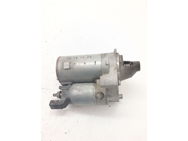 Recambio de motor arranque para peugeot 2008 i (cu_) 1.2 vti referencia OEM IAM 4280008331  
							