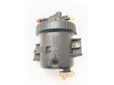 Recambio de filtro gasoil para peugeot 307 (3a/c) 2.0 hdi 90 referencia OEM IAM 9642105180   2