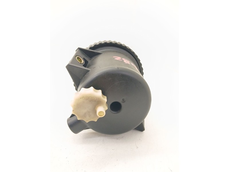 Recambio de filtro gasoil para peugeot 307 (3a/c) 2.0 hdi 90 referencia OEM IAM 9642105180  