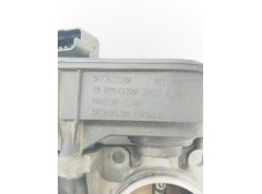 Recambio de caja mariposa para peugeot 2008 i (cu_) 1.2 vti referencia OEM IAM 9673622380   2