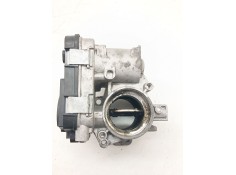 Recambio de caja mariposa para fiat punto (199_) 1.3 d multijet referencia OEM IAM 55213019   2