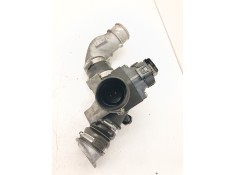 Recambio de caja mariposa para mazda 3 sedán (bk) 1.6 di turbo (bk12y) referencia OEM IAM 9686487880  
