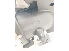 Recambio de caja mariposa para mazda 3 sedán (bk) 1.6 di turbo (bk12y) referencia OEM IAM 9686487880   2