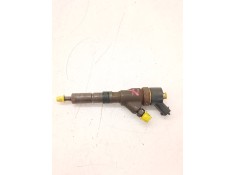 Recambio de inyector para peugeot 307 (3a/c) 2.0 hdi 90 referencia OEM IAM 9641742880   2