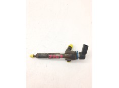 Recambio de inyector para ford tourneo connect 1.8 tdci referencia OEM IAM 7T1Q9f593ab   2