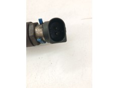 Recambio de inyector para ford tourneo connect 1.8 tdci referencia OEM IAM 7T1Q9F593AB   2