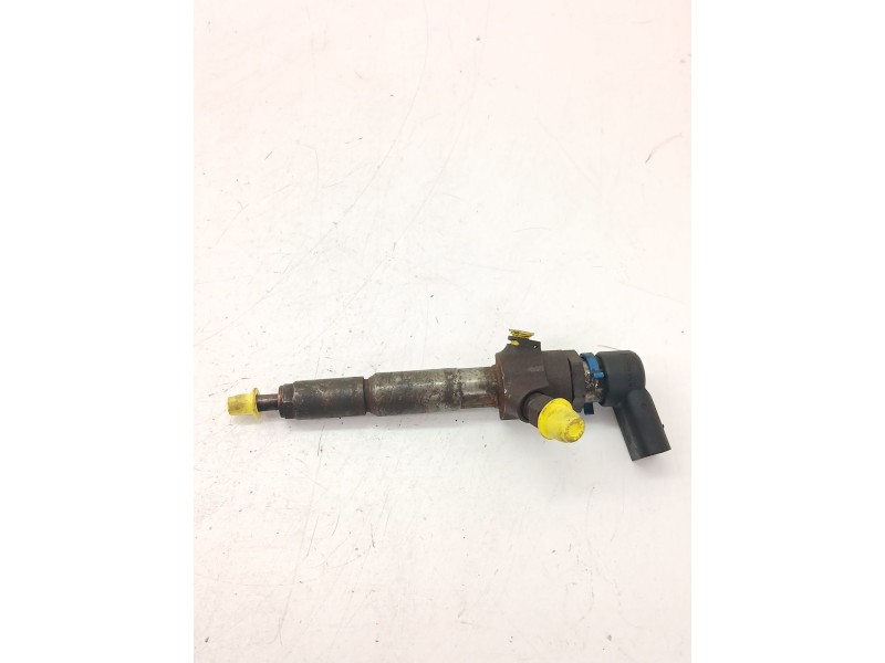 Recambio de inyector para ford tourneo connect 1.8 tdci referencia OEM IAM 7T1Q9F593AB  
							