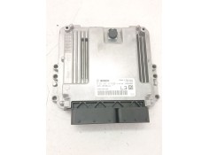 Recambio de centralita motor uce para honda cr-v iv (rm_) 1.6 i-dtec (re6) referencia OEM IAM 9RSXG050042417 37820RSXG05 
