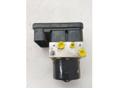Recambio de abs para mazda 3 sedán (bk) 1.6 di turbo (bk12y) referencia OEM IAM 6N612C405GB  