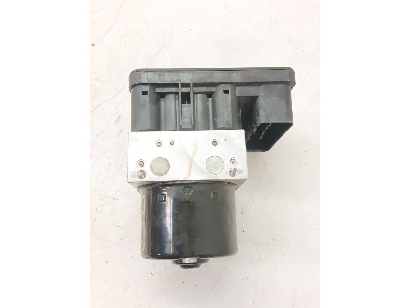 Recambio de abs para mazda 3 sedán (bk) 1.6 di turbo (bk12y) referencia OEM IAM 6N612C405GB  
							