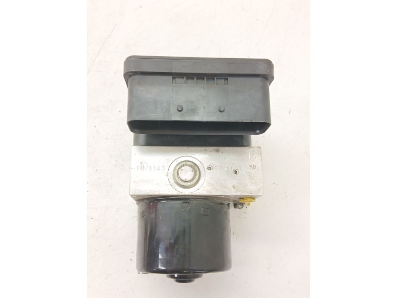 Recambio de abs para mazda 3 sedán (bk) 1.6 di turbo (bk12y) referencia OEM IAM 6N612C405GB  
							