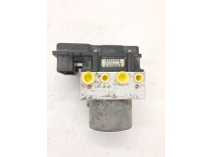 Recambio de abs para citroën c4 i (lc_) 1.6 16v referencia OEM IAM 9661886780  