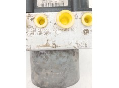 Recambio de abs para citroën c4 i (lc_) 1.6 16v referencia OEM IAM 9661886780   2