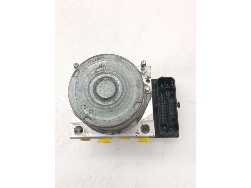 Recambio de abs para citroën c4 i (lc_) 1.6 16v referencia OEM IAM 9661886780  
							
