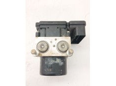 Recambio de abs para dodge caliber 2.0 crd referencia OEM IAM 25021211954  