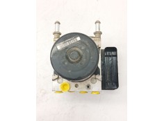 Recambio de abs para dodge caliber 2.0 crd referencia OEM IAM 25021211954   2