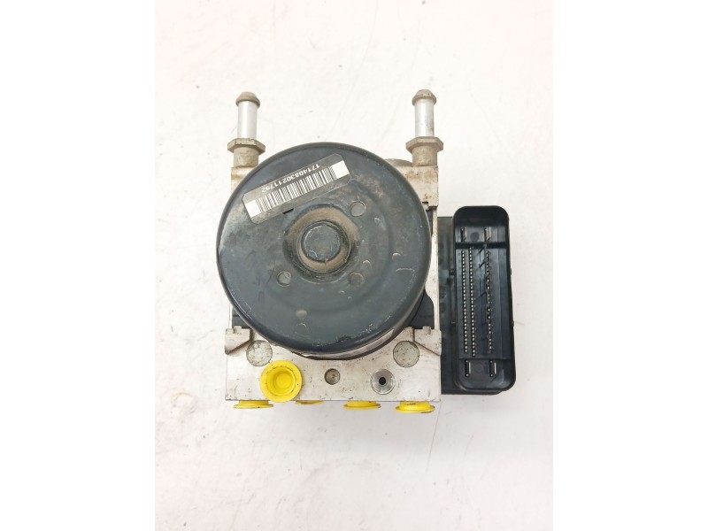 Recambio de abs para dodge caliber 2.0 crd referencia OEM IAM 25021211954  