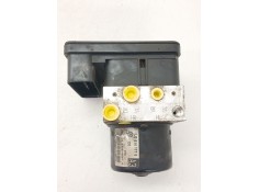 Recambio de abs para volkswagen golf iv (1j1) 1.6 referencia OEM IAM 1J0614117E  