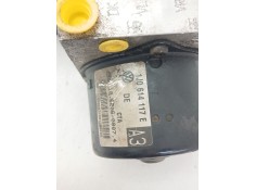 Recambio de abs para volkswagen golf iv (1j1) 1.6 referencia OEM IAM 1J0614117E   2