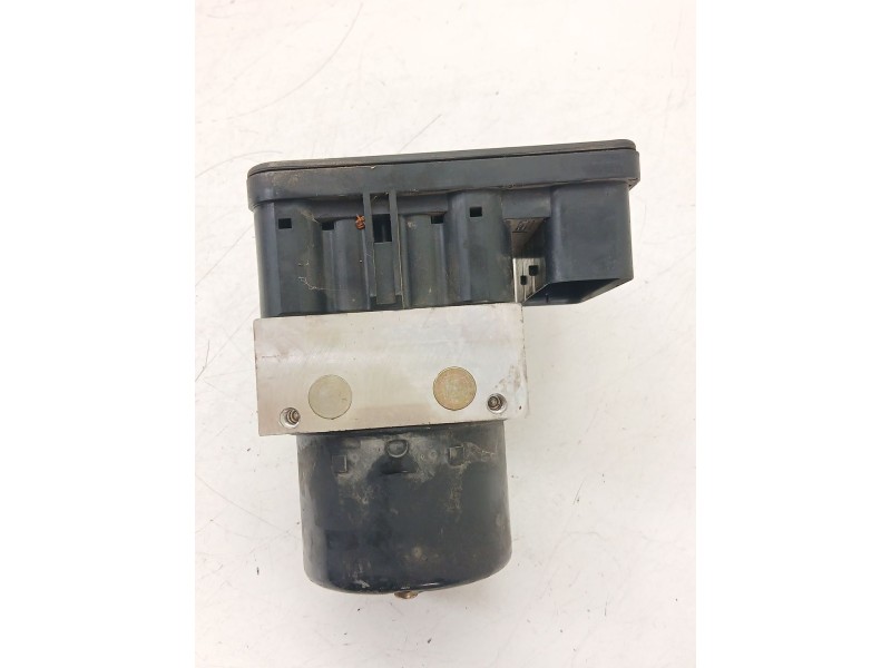 Recambio de abs para volkswagen golf iv (1j1) 1.6 referencia OEM IAM 1J0614117E  