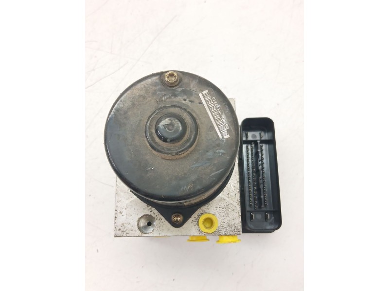 Recambio de abs para volkswagen golf iv (1j1) 1.6 referencia OEM IAM 1J0614117E  