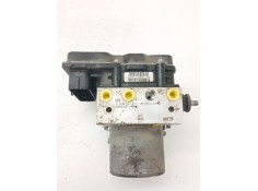 Recambio de abs para peugeot 308 i (4a_, 4c_) 1.6 hdi referencia OEM IAM 9665363180  